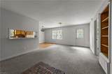 331 Washington Avenue - Photo 9