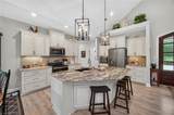 4760 Merriweather Road - Photo 10