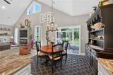 4760 Merriweather Road - Photo 11
