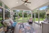 4760 Merriweather Road - Photo 14