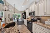 4760 Merriweather Road - Photo 16