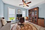4760 Merriweather Road - Photo 18