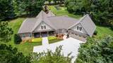 4760 Merriweather Road - Photo 2
