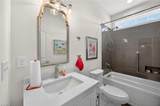4760 Merriweather Road - Photo 20