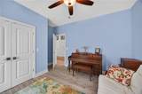 4760 Merriweather Road - Photo 22