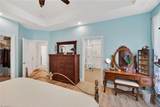 4760 Merriweather Road - Photo 27