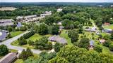 4760 Merriweather Road - Photo 3