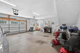 4760 Merriweather Road - Photo 34