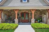4760 Merriweather Road - Photo 4