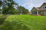 4760 Merriweather Road - Photo 40