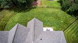 4760 Merriweather Road - Photo 41