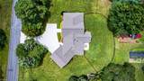4760 Merriweather Road - Photo 42
