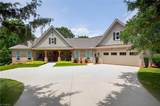 4760 Merriweather Road - Photo 5