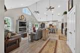 4760 Merriweather Road - Photo 7