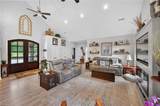 4760 Merriweather Road - Photo 9