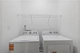 214 Choyce Street - Photo 17