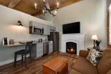 200 Brookstown Avenue - Photo 1