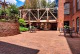 200 Brookstown Avenue - Photo 12