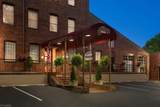 200 Brookstown Avenue - Photo 14