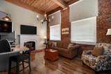 200 Brookstown Avenue - Photo 2