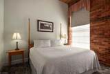200 Brookstown Avenue - Photo 3