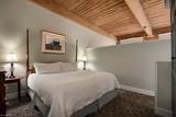 200 Brookstown Avenue - Photo 4
