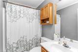 1112 Newberry Drive - Photo 19