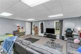 1112 Newberry Drive - Photo 21