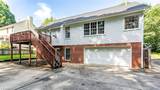 1112 Newberry Drive - Photo 23