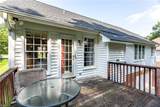 1112 Newberry Drive - Photo 24