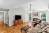 1112 Newberry Drive - Photo 8