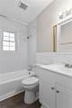 500 Bethania Rural Hall Road - Photo 12