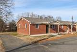 500 Bethania Rural Hall Road - Photo 16