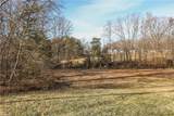 500 Bethania Rural Hall Road - Photo 18