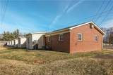 500 Bethania Rural Hall Road - Photo 20