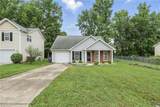 4714 Byers Road - Photo 1