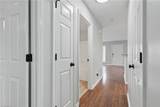 4714 Byers Road - Photo 11