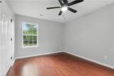 4714 Byers Road - Photo 12