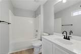4714 Byers Road - Photo 15