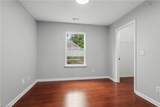 4714 Byers Road - Photo 16