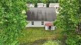 4714 Byers Road - Photo 18