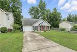4714 Byers Road - Photo 2