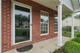 4714 Byers Road - Photo 3