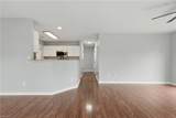 4714 Byers Road - Photo 4
