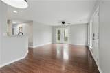 4714 Byers Road - Photo 5
