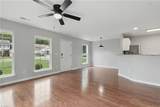 4714 Byers Road - Photo 6