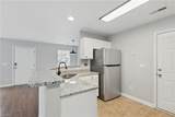4714 Byers Road - Photo 7