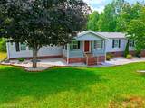 277 Clover Lane - Photo 1