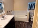 277 Clover Lane - Photo 10