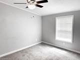 277 Clover Lane - Photo 11
